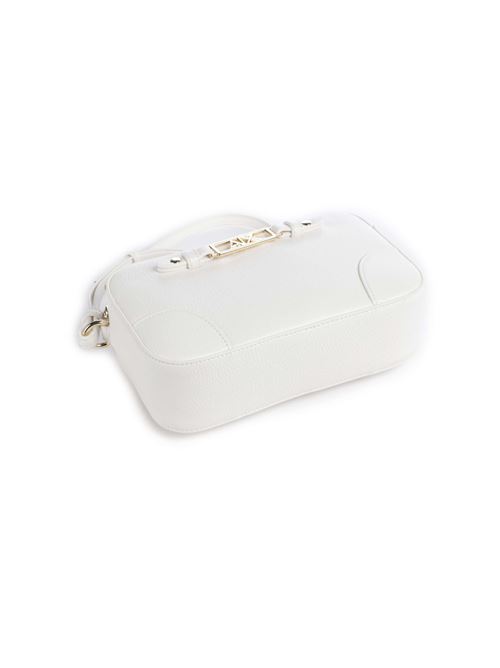  ARMANI EXCHANGE | XW002612 AF15632/U0011